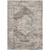 Coupon ⭐ United Weavers Emojy Lola Area Rug ???? -Mohawk Home Shop unnamed file 1789