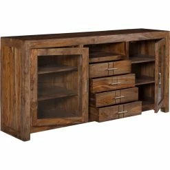 Wholesale ???? Imperial NFL Football Homefield Rug ???? -Mohawk Home Shop unnamed file 179