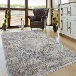 Coupon ⭐ United Weavers Emojy Lola Area Rug ???? -Mohawk Home Shop unnamed file 1790