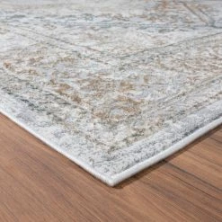 Coupon ⭐ United Weavers Emojy Lola Area Rug ???? -Mohawk Home Shop unnamed file 1791