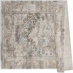 Coupon ⭐ United Weavers Emojy Lola Area Rug ???? -Mohawk Home Shop unnamed file 1792