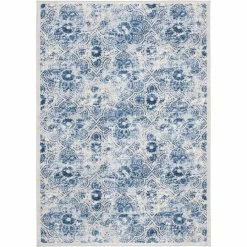 Promo ???? Martha Stewart Collection 2862 Area Rug ⭐