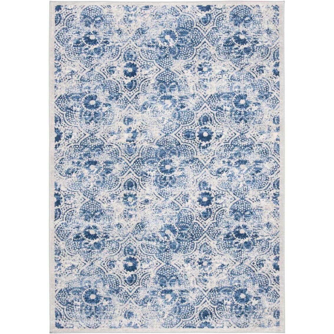Promo ???? Martha Stewart Collection 2862 Area Rug ⭐ 3 Promo ???? Martha Stewart Collection 2862 Area Rug ⭐
