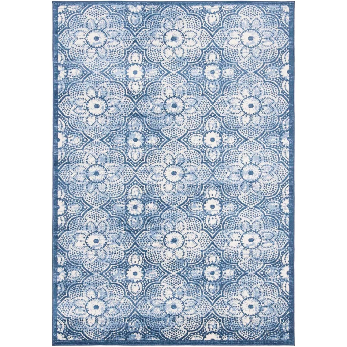 Promo ???? Martha Stewart Collection 2862 Area Rug ⭐ 4 Promo ???? Martha Stewart Collection 2862 Area Rug ⭐ - Image 2