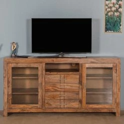 Wholesale ???? Imperial NFL Football Homefield Rug ???? -Mohawk Home Shop unnamed file 180