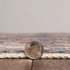 Promo ???? Linon Washable Julian Rug ???? 9 Promo ???? Linon Washable Julian Rug ???? -Mohawk Home Shop unnamed file 1807