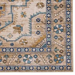 Promo ???? Linon Washable Julian Rug ???? 11 Promo ???? Linon Washable Julian Rug ???? -Mohawk Home Shop unnamed file 1809