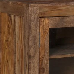 Wholesale ???? Imperial NFL Football Homefield Rug ???? -Mohawk Home Shop unnamed file 181