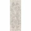 Best Pirce ???? Surya Harput Area Rug ???? 1 Best Pirce ???? Surya Harput Area Rug ???? -Mohawk Home Shop unnamed file 1810