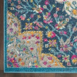 Flash Sale ???? Nourison Passion Floral Rug ⌛ -Mohawk Home Shop unnamed file 1817