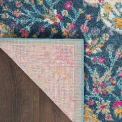 Flash Sale ???? Nourison Passion Floral Rug ⌛ -Mohawk Home Shop unnamed file 1818