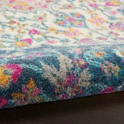 Flash Sale ???? Nourison Passion Floral Rug ⌛ -Mohawk Home Shop unnamed file 1819