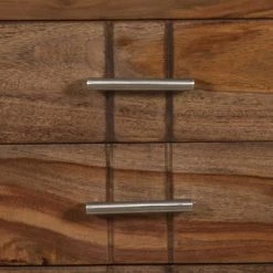 Wholesale ???? Imperial NFL Football Homefield Rug ???? -Mohawk Home Shop unnamed file 182