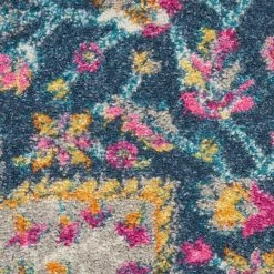 Flash Sale ???? Nourison Passion Floral Rug ⌛ -Mohawk Home Shop unnamed file 1820