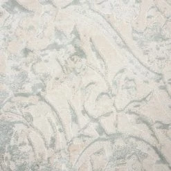 Brand new ???? Rizzy Home 31 X 114 In. Chelsea Cream Damask Rug ❤️ 9 Brand new ???? Rizzy Home 31 X 114 In. Chelsea Cream Damask Rug ❤️ -Mohawk Home Shop unnamed file 1823