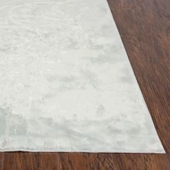Brand new ???? Rizzy Home 31 X 114 In. Chelsea Cream Damask Rug ❤️ 10 Brand new ???? Rizzy Home 31 X 114 In. Chelsea Cream Damask Rug ❤️ -Mohawk Home Shop unnamed file 1824