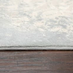 Brand new ???? Rizzy Home 31 X 114 In. Chelsea Cream Damask Rug ❤️ 11 Brand new ???? Rizzy Home 31 X 114 In. Chelsea Cream Damask Rug ❤️ -Mohawk Home Shop unnamed file 1825