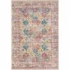 Best Pirce ???? United Weavers Abigail Syden Area Rug ???? 2 Best Pirce ???? United Weavers Abigail Syden Area Rug ???? -Mohawk Home Shop unnamed file 1826