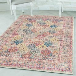 Best Pirce ???? United Weavers Abigail Syden Area Rug ???? -Mohawk Home Shop unnamed file 1828