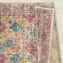 Best Pirce ???? United Weavers Abigail Syden Area Rug ???? -Mohawk Home Shop unnamed file 1830