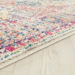 Best Pirce ???? United Weavers Abigail Syden Area Rug ???? -Mohawk Home Shop unnamed file 1831