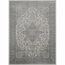 New ???? United Weavers Clairmont Bari Area Rug ✔️ -Mohawk Home Shop unnamed file 184