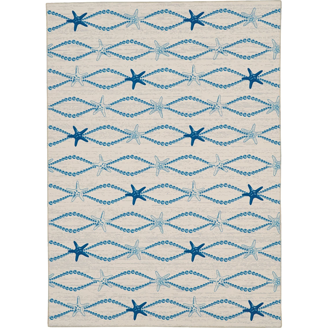 Flash Sale ???? Linon Layne Washable Rug ❤️ 3 Flash Sale ???? Linon Layne Washable Rug ❤️