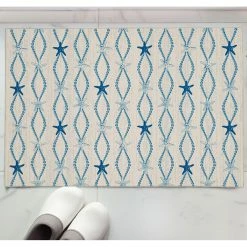 Flash Sale ???? Linon Layne Washable Rug ❤️ 8 Flash Sale ???? Linon Layne Washable Rug ❤️ -Mohawk Home Shop unnamed file 1845