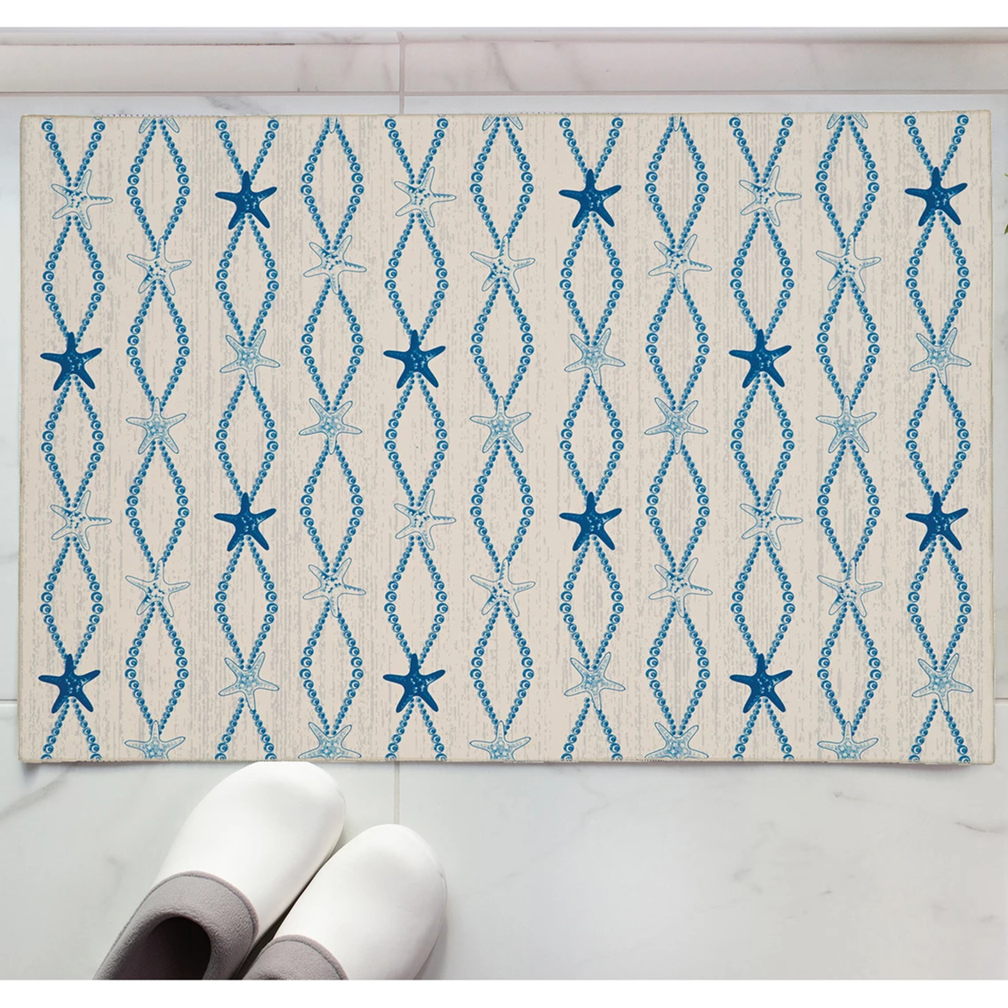 Flash Sale ???? Linon Layne Washable Rug ❤️ 4 Flash Sale ???? Linon Layne Washable Rug ❤️ - Image 2