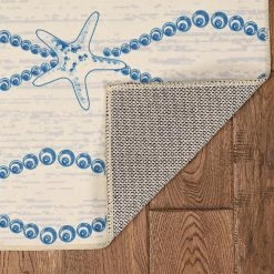 Flash Sale ???? Linon Layne Washable Rug ❤️ 9 Flash Sale ???? Linon Layne Washable Rug ❤️ -Mohawk Home Shop unnamed file 1846