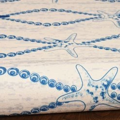 Flash Sale ???? Linon Layne Washable Rug ❤️ 10 Flash Sale ???? Linon Layne Washable Rug ❤️ -Mohawk Home Shop unnamed file 1847