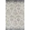 Hot Sale ???? Dalyn Rug Company Dalyn Rug Antigua AN11 Rug ???? 1 Hot Sale ???? Dalyn Rug Company Dalyn Rug Antigua AN11 Rug ???? -Mohawk Home Shop unnamed file 1849