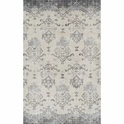 Hot Sale ???? Dalyn Rug Company Dalyn Rug Antigua AN11 Rug ????