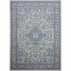 New ???? United Weavers Clairmont Bari Area Rug ✔️ -Mohawk Home Shop unnamed file 185