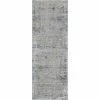 Hot Sale ???? United Weavers Austin Devine 31 X 88 In. Runner Rug ????