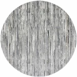 Top 10 ???? United Weavers Veronica Casino 7 Ft. 10 In. Round Rug ????