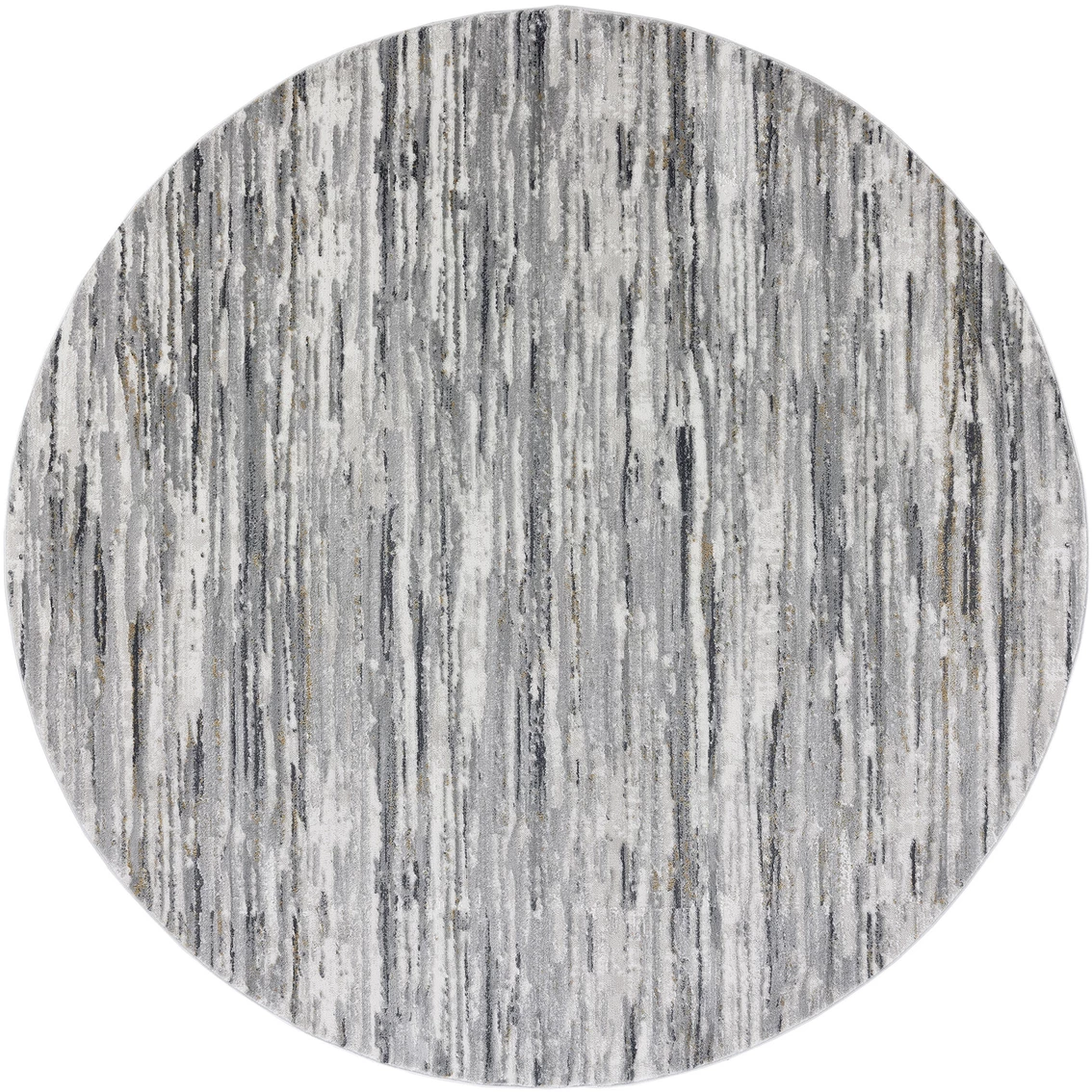 Top 10 ???? United Weavers Veronica Casino 7 Ft. 10 In. Round Rug ???? 3 Top 10 ???? United Weavers Veronica Casino 7 Ft. 10 In. Round Rug ????