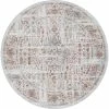 Coupon ???? United Weavers Austin Nixon 7 Ft. 10 In. Round Rug ???? 1 Coupon ???? United Weavers Austin Nixon 7 Ft. 10 In. Round Rug ???? -Mohawk Home Shop unnamed file 1866