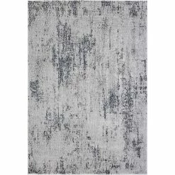 Deals ???? United Weavers Veronica Benidict Area Rug ????