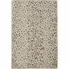 Best reviews of ❤️ Martha Stewart Collection Kalahari Area Rug ???? -Mohawk Home Shop unnamed file 187
