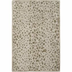 Best reviews of ❤️ Martha Stewart Collection Kalahari Area Rug ????