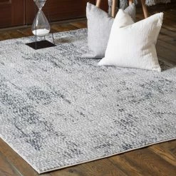 Deals ???? United Weavers Veronica Benidict Area Rug ???? -Mohawk Home Shop unnamed file 1870