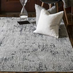 Deals ???? United Weavers Veronica Benidict Area Rug ???? -Mohawk Home Shop unnamed file 1871