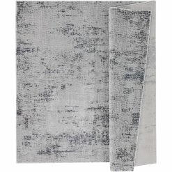 Deals ???? United Weavers Veronica Benidict Area Rug ???? -Mohawk Home Shop unnamed file 1872