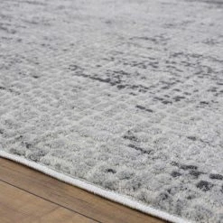 Deals ???? United Weavers Veronica Benidict Area Rug ???? -Mohawk Home Shop unnamed file 1874