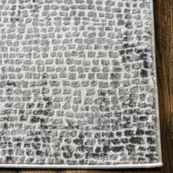 Deals ???? United Weavers Veronica Benidict Area Rug ???? -Mohawk Home Shop unnamed file 1875