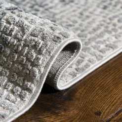 Deals ???? United Weavers Veronica Benidict Area Rug ???? -Mohawk Home Shop unnamed file 1876