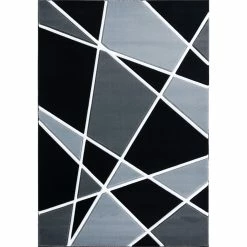 Buy ???? United Weavers Bristol Kanza Area Rug ????