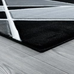 Buy ???? United Weavers Bristol Kanza Area Rug ???? -Mohawk Home Shop unnamed file 1881