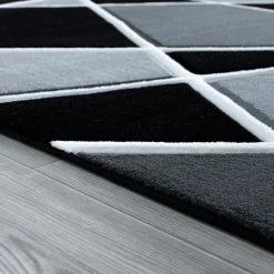 Buy ???? United Weavers Bristol Kanza Area Rug ???? -Mohawk Home Shop unnamed file 1882